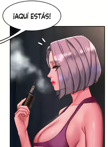 Page 86 of Unlock Her - preview thumbnail