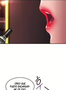 Page 87 of Unlock Her - preview thumbnail