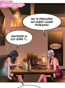 Page 88 of Unlock Her - preview thumbnail