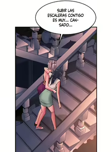 Page 89 of Unlock Her - preview thumbnail
