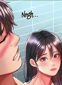 Page 9 of Unlock Her - preview thumbnail