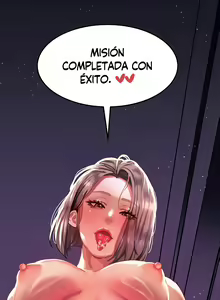 Page 91 of Unlock Her - preview thumbnail
