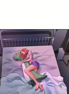 Page 93 of Unlock Her - preview thumbnail