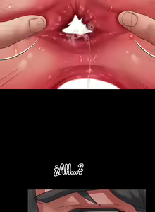 Page 97 of Unlock Her - preview thumbnail