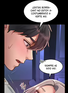 Page 99 of Unlock Her - preview thumbnail