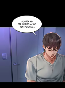 Page 100 of Unlock Her - preview thumbnail