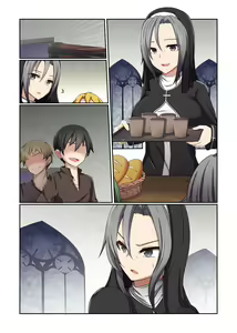Page 102 of Aku no Hana Vol.3 Skeb+α Matome - preview thumbnail