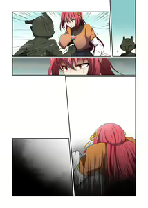 Page 112 of Aku no Hana Vol.3 Skeb+α Matome - preview thumbnail