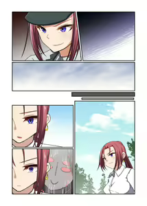 Page 78 of Aku no Hana Vol.3 Skeb+α Matome - preview thumbnail