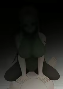 Page 84 of Aku no Hana Vol.3 Skeb+α Matome - preview thumbnail