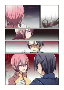 Page 93 of Aku no Hana Vol.3 Skeb+α Matome - preview thumbnail