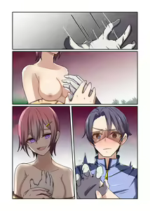 Page 95 of Aku no Hana Vol.3 Skeb+α Matome - preview thumbnail