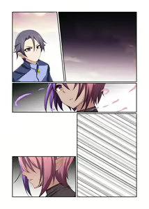 Page 100 of Aku no Hana Vol.3 Skeb+α Matome - preview thumbnail