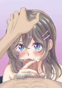 Page 196 of Netorare Da Idol ~ 【Hiho】Teshio ni Kakete Sodateta Idol ga Ikemen Haiyuu ni Tanetsuke Press Sareteru Ken~ - preview thumbnail