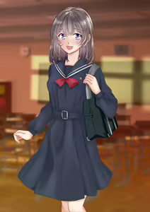 Page 205 of Netorare Da Idol ~ 【Hiho】Teshio ni Kakete Sodateta Idol ga Ikemen Haiyuu ni Tanetsuke Press Sareteru Ken~ - preview thumbnail