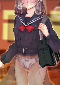 Page 209 of Netorare Da Idol ~ 【Hiho】Teshio ni Kakete Sodateta Idol ga Ikemen Haiyuu ni Tanetsuke Press Sareteru Ken~ - preview thumbnail