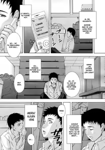 Page 6 of Wednesday After School - preview thumbnail