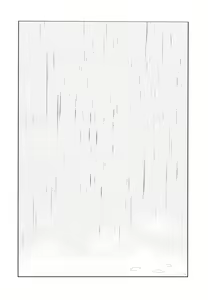 Page 46 of ] Warui Hito. - preview thumbnail