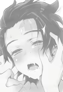 Page 67 of ] Warui Hito. - preview thumbnail