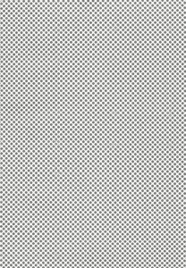 Page 70 of ] Warui Hito. - preview thumbnail