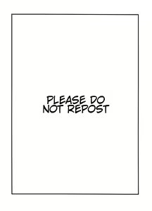 Page 3 of Guchuguchu Nuchinuchu Mahou no Doppyun Onaho de Sotsugyou | Graduation with gushy gushy onahole masturbation - preview thumbnail