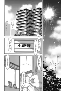 Page 231 of Bambina Oiroke  Battle  Hen - preview thumbnail