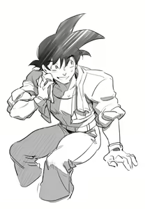 Page 55 of Twitter - preview thumbnail