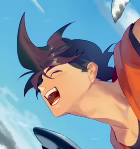 Page 81 of Twitter - preview thumbnail