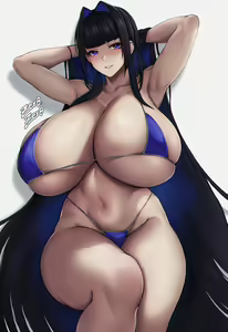 Page 129 of ●PIXIV● Zer0.Zer0 - preview thumbnail