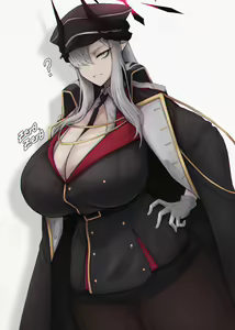 Page 145 of ●PIXIV● Zer0.Zer0 - preview thumbnail