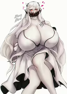 Page 177 of ●PIXIV● Zer0.Zer0 - preview thumbnail