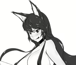 Page 219 of ●PIXIV● Zer0.Zer0 - preview thumbnail