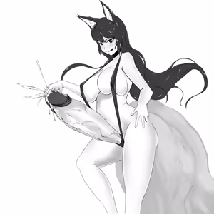 Page 220 of ●PIXIV● Zer0.Zer0 - preview thumbnail