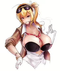 Page 266 of ●PIXIV● Zer0.Zer0 - preview thumbnail