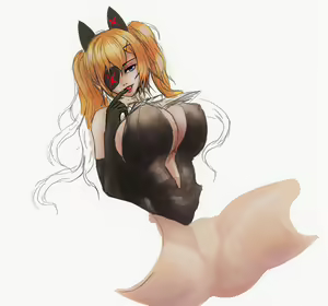 Page 274 of ●PIXIV● Zer0.Zer0 - preview thumbnail
