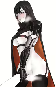 Page 306 of ●PIXIV● Zer0.Zer0 - preview thumbnail