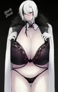 Page 313 of ●PIXIV● Zer0.Zer0 - preview thumbnail