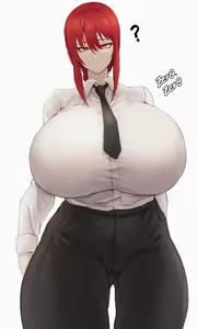 Page 356 of ●PIXIV● Zer0.Zer0 - preview thumbnail