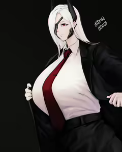 Page 371 of ●PIXIV● Zer0.Zer0 - preview thumbnail