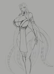 Page 376 of ●PIXIV● Zer0.Zer0 - preview thumbnail
