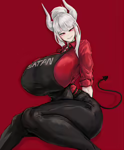 Page 416 of ●PIXIV● Zer0.Zer0 - preview thumbnail