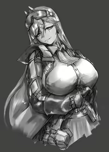 Page 453 of ●PIXIV● Zer0.Zer0 - preview thumbnail