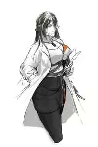 Page 461 of ●PIXIV● Zer0.Zer0 - preview thumbnail