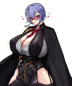 Page 468 of ●PIXIV● Zer0.Zer0 - preview thumbnail