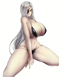 Page 478 of ●PIXIV● Zer0.Zer0 - preview thumbnail