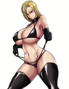 Page 490 of ●PIXIV● Zer0.Zer0 - preview thumbnail