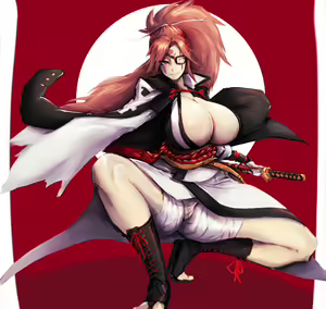 Page 499 of ●PIXIV● Zer0.Zer0 - preview thumbnail
