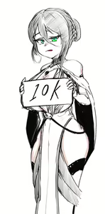 Page 525 of ●PIXIV● Zer0.Zer0 - preview thumbnail