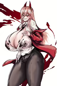 Page 539 of ●PIXIV● Zer0.Zer0 - preview thumbnail
