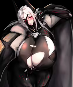 Page 568 of ●PIXIV● Zer0.Zer0 - preview thumbnail